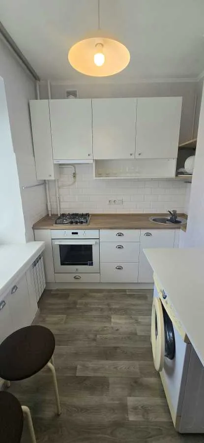 довгострокова оренда 3-к квартира Київ, Печерський, 27000 грн./міс.