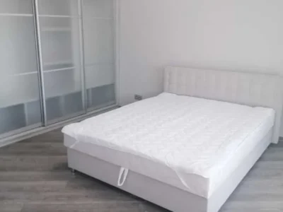 продаж 1-к квартира Київ, Печерський, 78000 $
