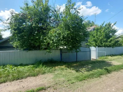 продаж 3-к будинок Кіцманський, Борівці, 12000 $