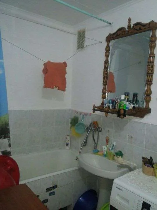 продаж 1-к квартира Черкаси, Соснівський, 48500 $