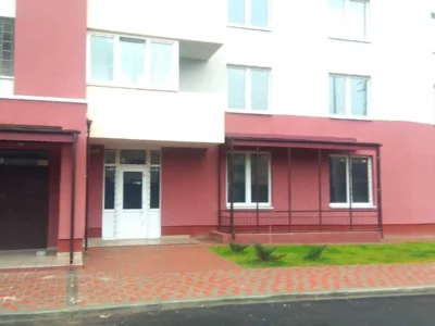 продаж офісне приміщення Київ, Оболонський, 76000 $