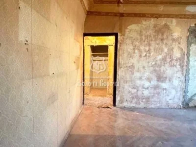 продаж 3-к квартира Київ, Дніпровський, 48000 $