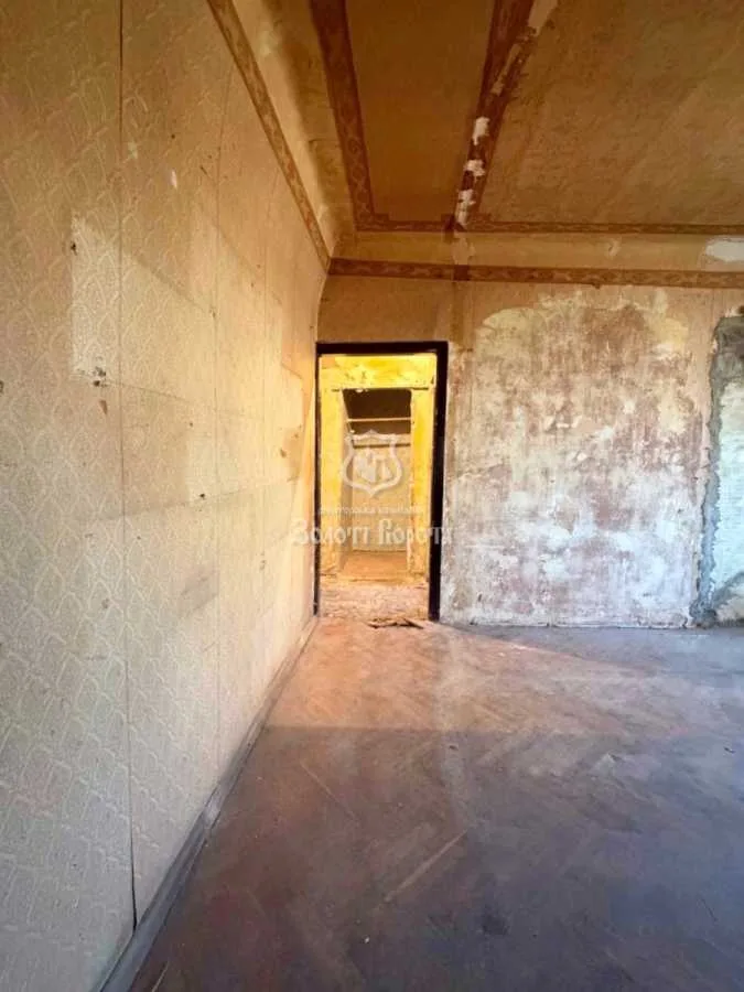 продаж 3-к квартира Київ, Дніпровський, 48000 $
