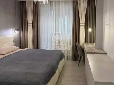 продаж 2-к квартира Київ, Дарницький, 175000 $