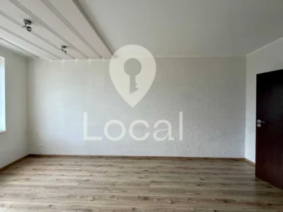 продаж 2-к квартира Київ, Дніпровський, 82000 $