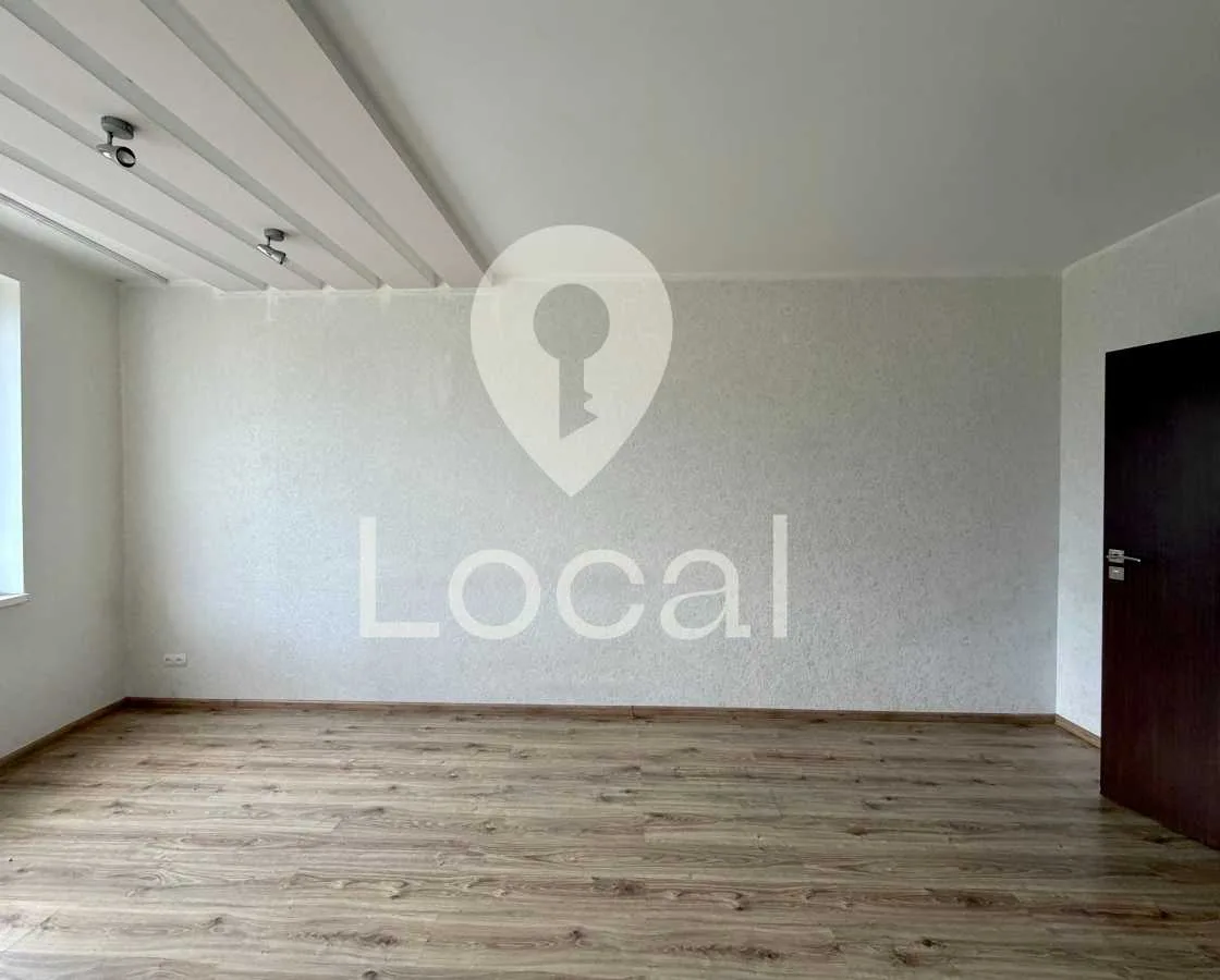 продаж 2-к квартира Київ, Дніпровський, 82000 $