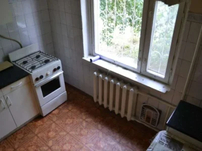 продаж 2-к квартира Черкаси, Соснівський, 33000 $