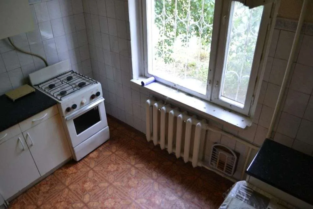 продаж 2-к квартира Черкаси, Соснівський, 33000 $