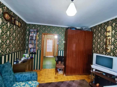 продаж 3-к квартира Київ, Деснянський, 69900 $