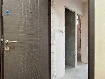 продаж 3-к квартира Київ, Солом`янський, 73000 $