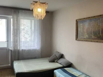 продаж 2-к квартира Київ, Деснянський, 59900 $