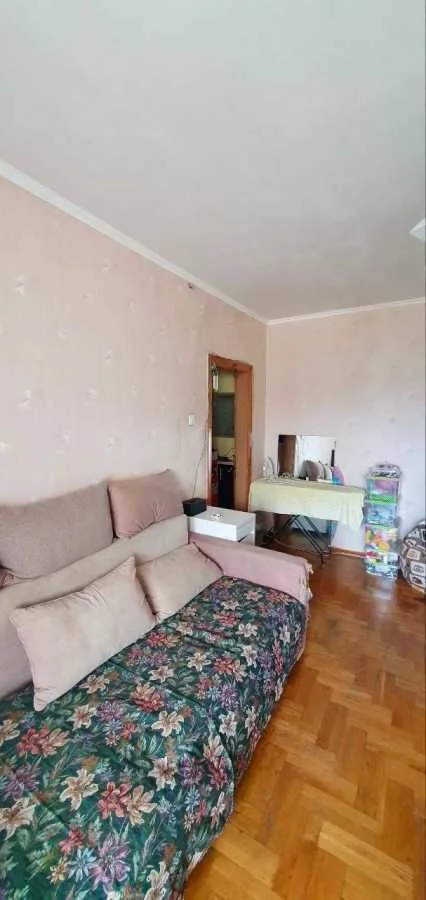 продаж 2-к квартира Київ, Деснянський, 60000 $