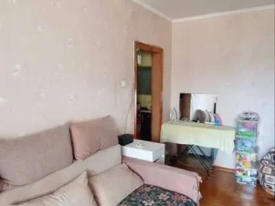 продаж 2-к квартира Київ, Деснянський, 55000 $