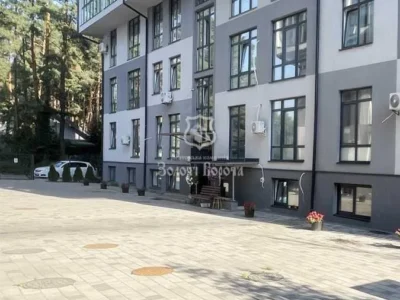 продаж 1-к квартира Київ, Деснянський, 36000 $