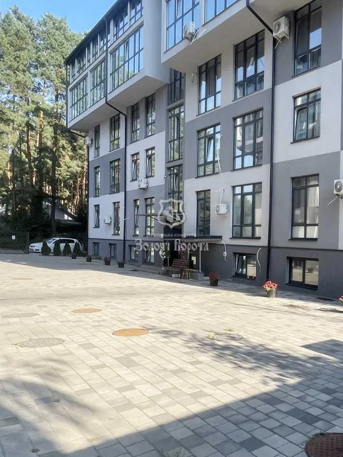 продаж 1-к квартира Київ, Деснянський, 36000 $