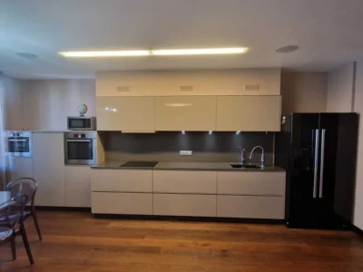 продаж 3-к квартира Києво-Святошинський, Чайки, 145000 $
