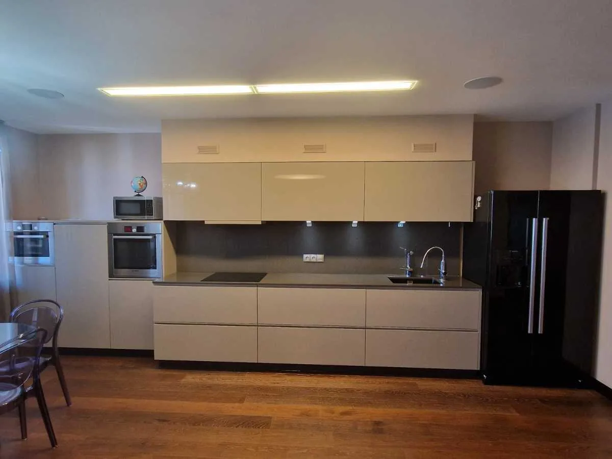 продаж 3-к квартира Києво-Святошинський, Чайки, 145000 $