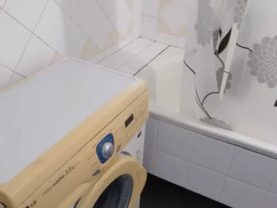 довгострокова оренда 1-к квартира Одеса, Київський, 8500 грн./міс.
