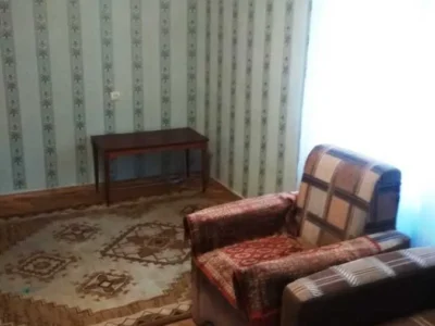 довгострокова оренда 1-к квартира Київ, Солом`янський, 10000 грн./міс.