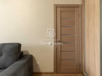 продаж 1-к квартира Київ, Дарницький, 66000 $