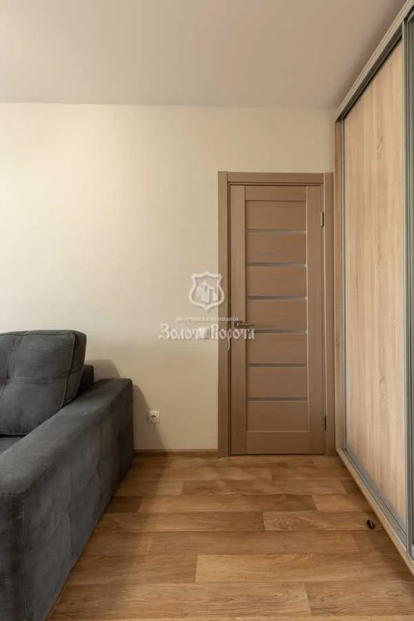 продаж 1-к квартира Київ, Дарницький, 66000 $