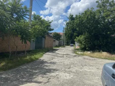 продаж окремий гараж Дніпро, Шевченківський, 6500 $
