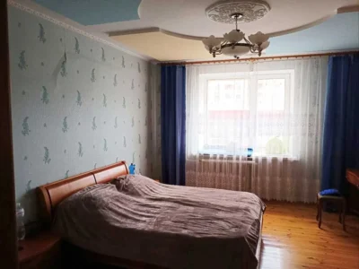 продаж 2-к квартира Київ, Солом`янський, 130000 $