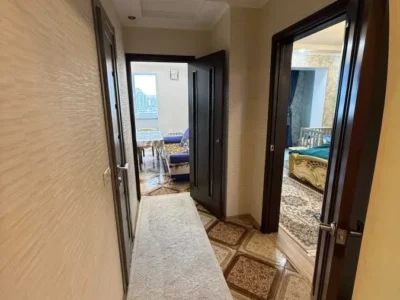 продаж 3-к квартира Київ, Дарницький, 95000 $