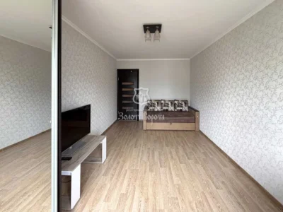 продаж 1-к квартира Київ, Оболонський, 62000 $