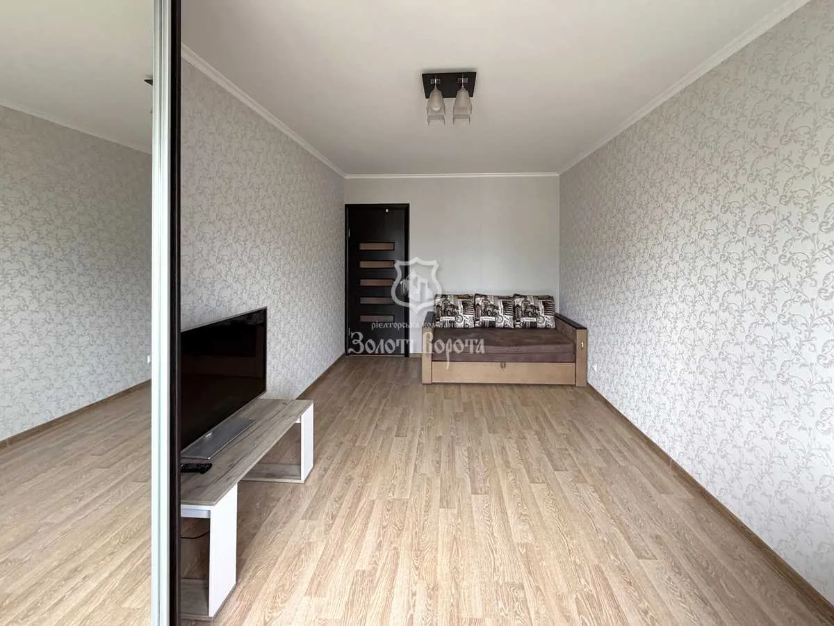 продаж 1-к квартира Київ, Оболонський, 62000 $