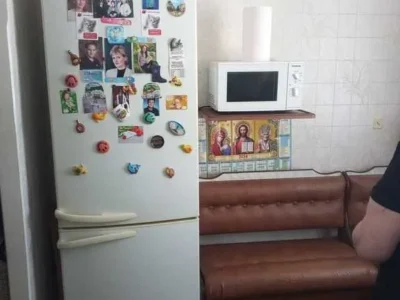 довгострокова оренда кімната Київ, Дарницький, 4000 грн./міс.
