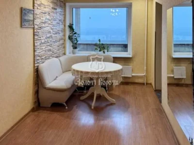 продаж 3-к квартира Київ, Деснянський, 82000 $
