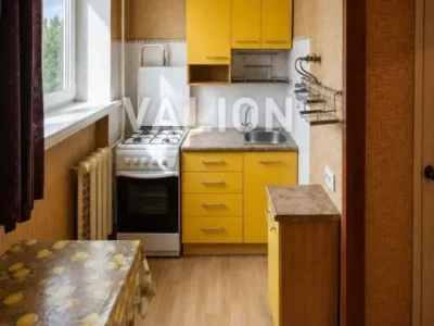 продаж 1-к квартира Київ, Дарницький, 35500 $