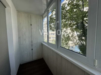 продаж 1-к квартира Київ, Подільський, 65000 $