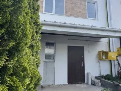 продаж 5-к таунхаус Києво-Святошинський, Нове, 75000 $