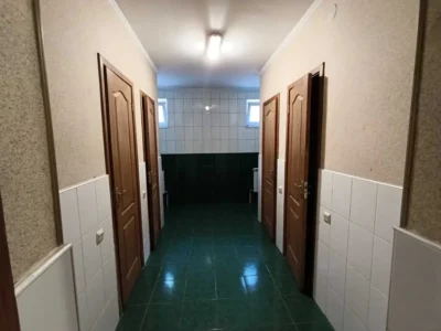 довгострокова оренда кімната Одеса, Київський, 3000 грн./міс.