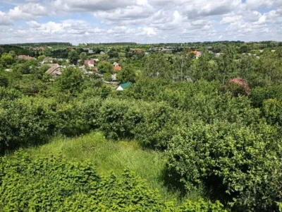 продаж 5-к будинок Києво-Святошинський, Горбовичі, 370000 $