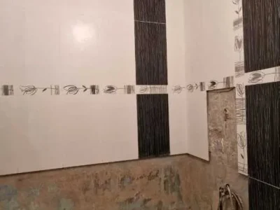 продаж 2-к квартира Білоцерківський, Біла Церква, 65000 $