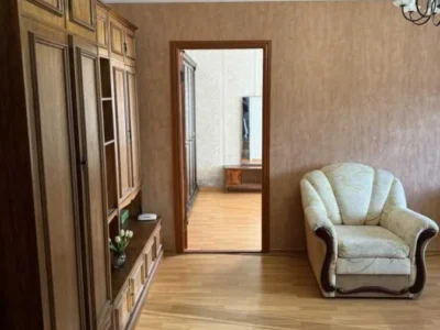продаж 2-к квартира Київ, Дніпровський, 50000 $