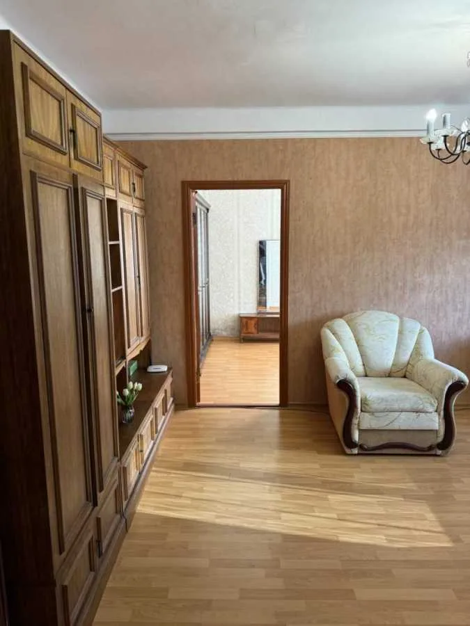 продаж 2-к квартира Київ, Дніпровський, 50000 $