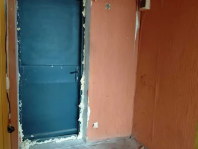 продаж 1-к квартира Києво-Святошинський, Боярка, 16000 $