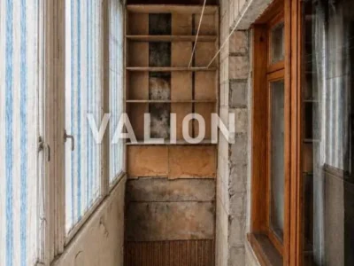 продаж 1-к квартира Київ, Дарницький, 35500 $