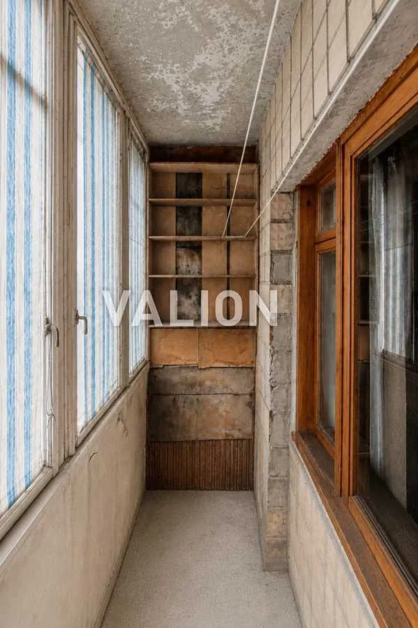 продаж 1-к квартира Київ, Дарницький, 35500 $