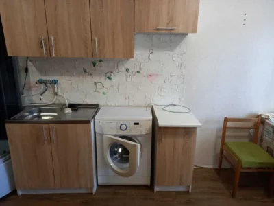 продаж 1-к квартира Одеса, Хаджибейський, 12000 $