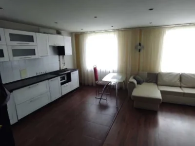 продаж 3-к квартира Дніпро, Центральний, 65500 $