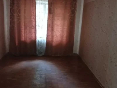 продаж 3-к квартира Київ, Деснянський, 42990 $
