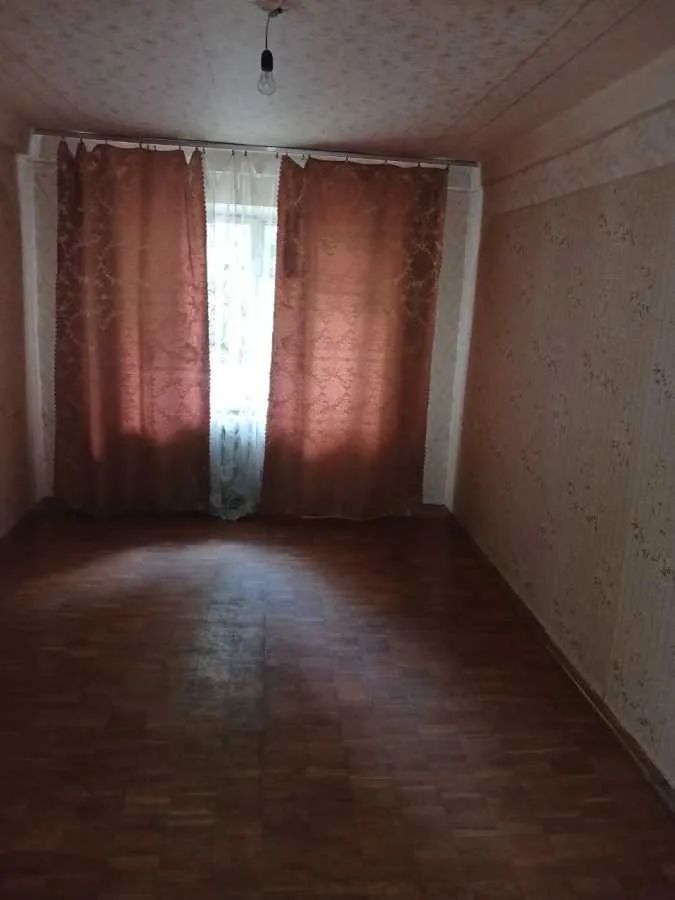 продаж 3-к квартира Київ, Деснянський, 42990 $