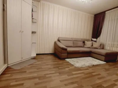 довгострокова оренда 2-к квартира Київ, Дарницький, 18000 грн./міс.