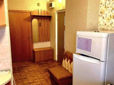 продаж 1-к квартира Київ, Деснянський, 47000 $