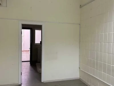 продаж склади Київ, Оболонський, 256000 $